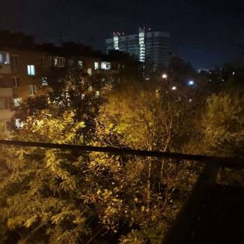 Сдается Комната, 18 м²