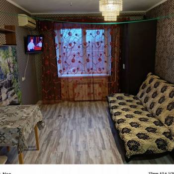 Сдается Комната, 18 м²