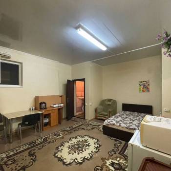Сдается Комната, 20 м²