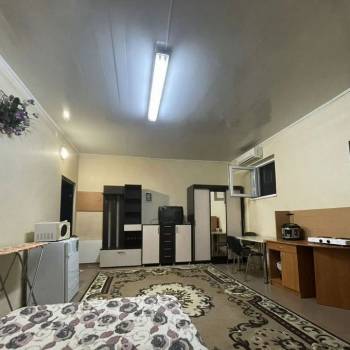 Сдается Комната, 20 м²