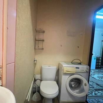 Сдается Комната, 20 м²