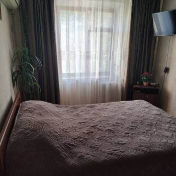 Сдается Комната, 18 м²