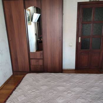 Сдается Комната, 18 м²
