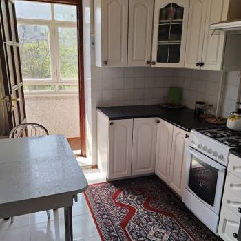 Сдается Комната, 18 м²
