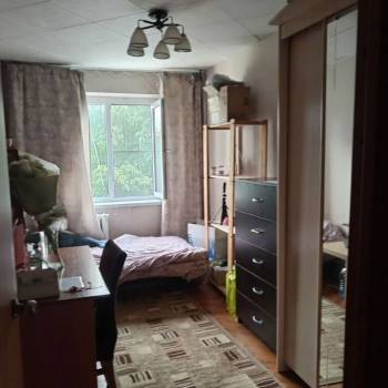 Сдается Комната, 0 м²