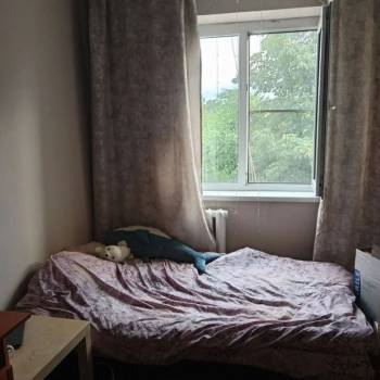 Сдается Комната, 0 м²