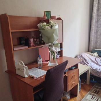 Сдается Комната, 0 м²