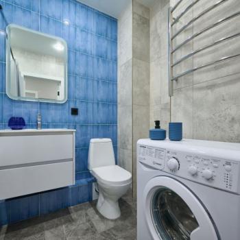 Сдается 2-х комнатная квартира, 42 м²