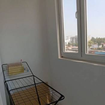 Сдается 1-комнатная квартира, 41,3 м²