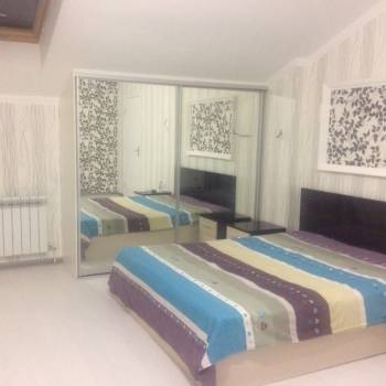 Сдается Многокомнатная квартира, 86 м²