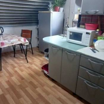 Сдается Комната, 0 м²