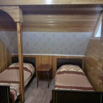 Сдается Комната, 0 м²