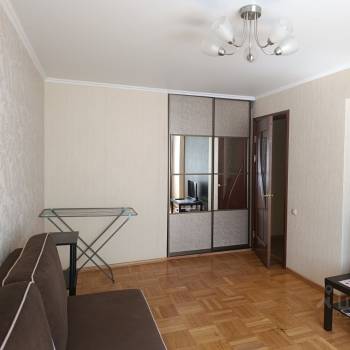 Сдается 1-комнатная квартира, 30,3 м²