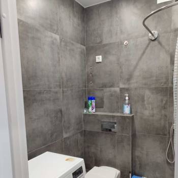 Сдается 1-комнатная квартира, 21,2 м²