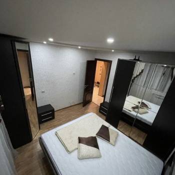 Сдается 2-х комнатная квартира, 59 м²