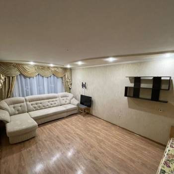 Сдается 2-х комнатная квартира, 59 м²
