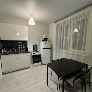 Сдается 1-комнатная квартира, 22 м²
