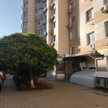 Сдается Нежилое помещение, 82,8 м²