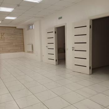 Сдается Нежилое помещение, 82,8 м²