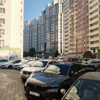 Сдается Нежилое помещение, 82,8 м²