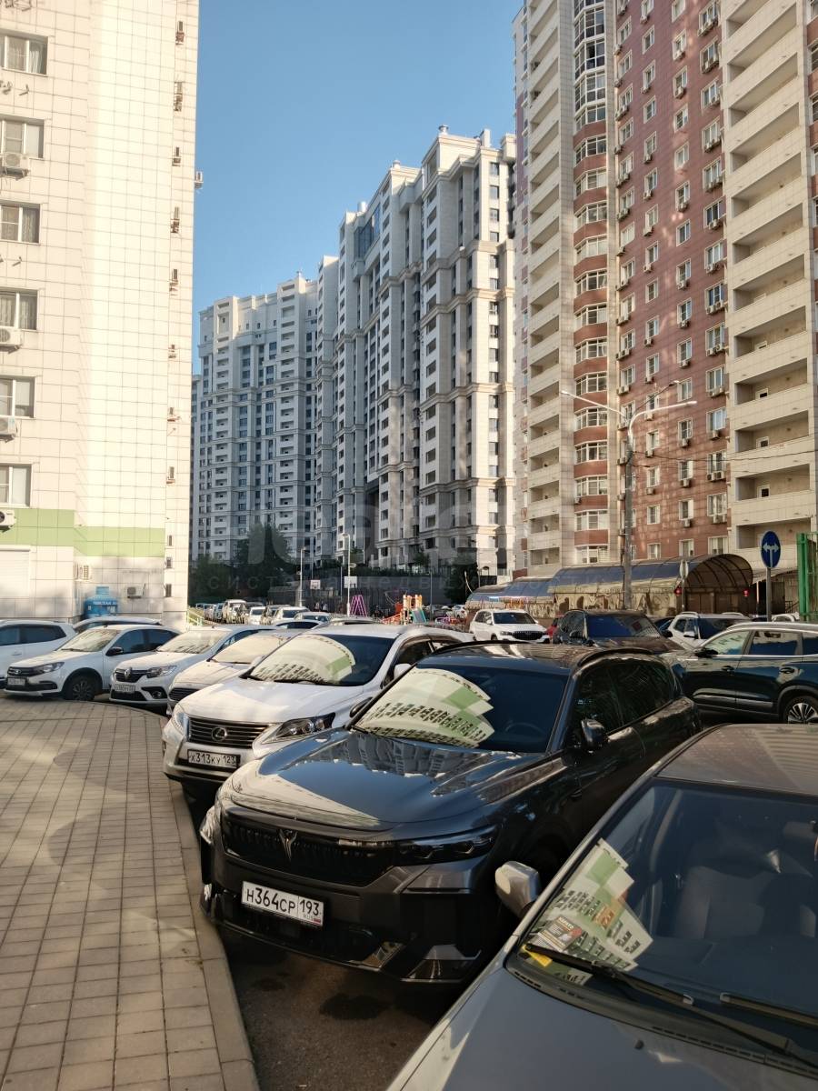 Фотография №5