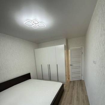 Сдается 1-комнатная квартира, 47 м²