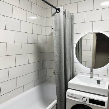Сдается 2-х комнатная квартира, 50 м²
