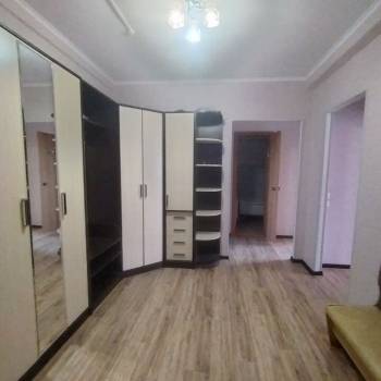 Сдается 2-х комнатная квартира, 62 м²