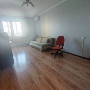 Сдается 2-х комнатная квартира, 62 м²