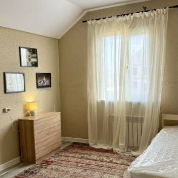 Сдается Дом, 100 м²
