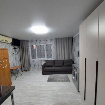 Сдается Комната, 16 м²