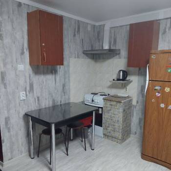 Сдается Комната, 16 м²