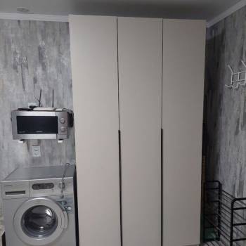 Сдается Комната, 16 м²