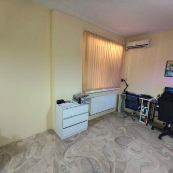 Сдается 1-комнатная квартира, 31 м²