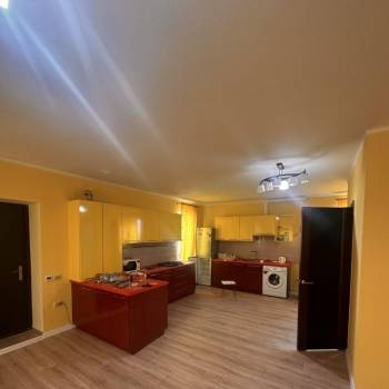 Сдается Дом, 150 м²