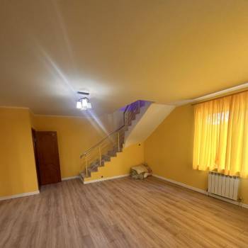 Сдается Дом, 150 м²