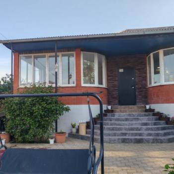 Сдается Дом, 188 м²