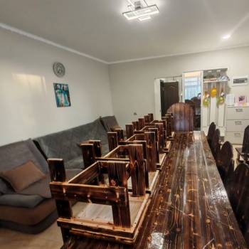 Сдается Дом, 188 м²