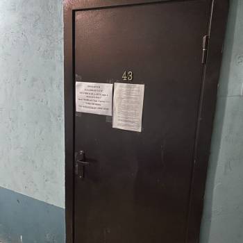 Продается Нежилое помещение, 13,3 м²
