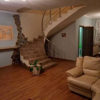 Сдается Дом, 120 м²
