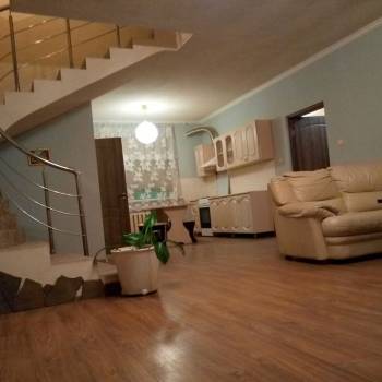 Сдается Дом, 120 м²