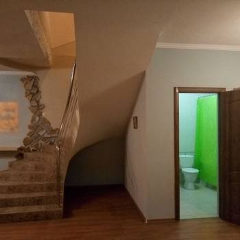 Сдается Дом, 120 м²