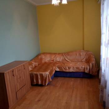 Сдается Дом, 120 м²