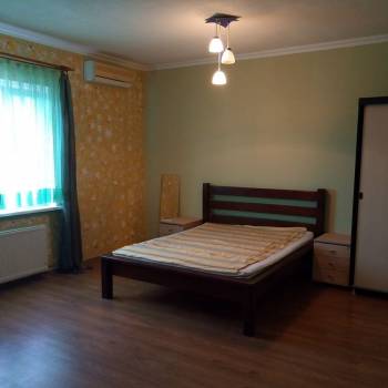 Сдается Дом, 120 м²