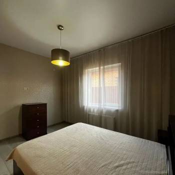 Сдается Дом, 90 м²
