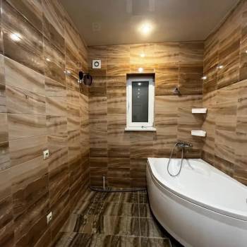 Сдается Дом, 90 м²
