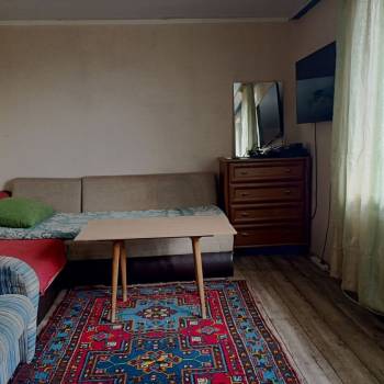 Сдается Дом, 32 м²
