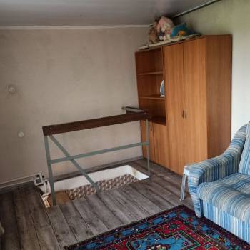 Сдается Дом, 32 м²