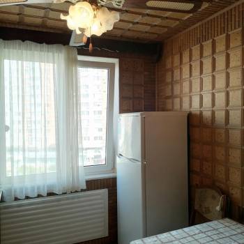 Продается 2-х комнатная квартира, 53 м²