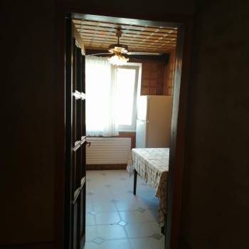 Продается 2-х комнатная квартира, 53 м²